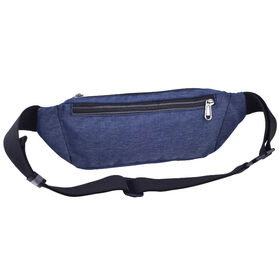 Men's and women's kettle marathon belt sport ultra light body pack for sale