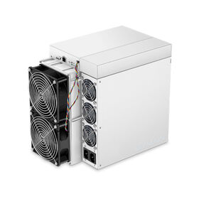 Nuevo Antminer L7 9160M 9500M con PSU L7 9.5GH/s Preventa L7 9160M Miner LTC Dogecoin miner