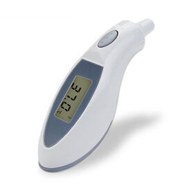 https://p.globalsources.com/IMAGES/PDT/S1187721448/Ear-Thermometer.jpg