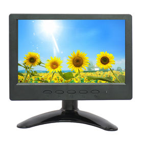 lcd panel suppliers in malaysia for sale