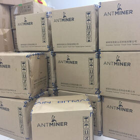 Antminer L7 9160M/9500M al por mayor para minería de LTC Doge, Goldshell LT5 Pro 2.45G, Bitmain L3+