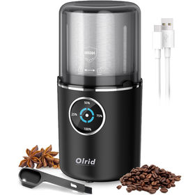 https://p.globalsources.com/IMAGES/PDT/S1187722902/Electric-coffee-grinder.jpg