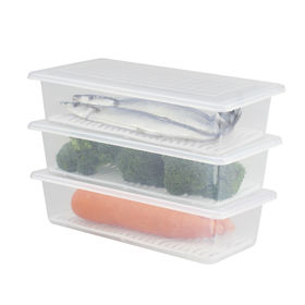 https://p.globalsources.com/IMAGES/PDT/S1187722963/food-storage-container-storage-boxes.jpg