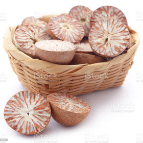 Betel Nut manufacturers, China Betel Nut suppliers  Global Sources