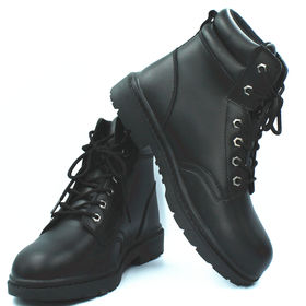 grafters safety shoes