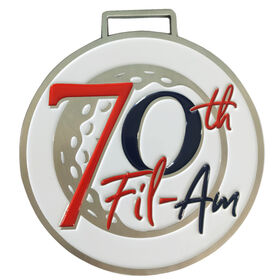 LUGGAGE LABEL The 70th Anniversary ラゲッジレーベル リュック 吉田