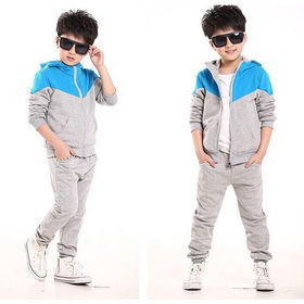 Boys Casual School Uniform Suppliers Manufacturers Factories List Globalsources Com