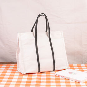 ll bean laptop bolsa