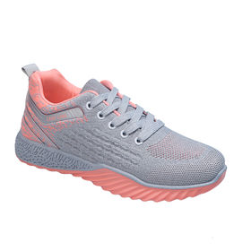 addoxy comfort knit shoes