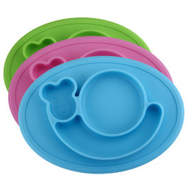 https://p.globalsources.com/IMAGES/PDT/S1187738111/Silicone-Baby-Plate-baby-plate.jpg