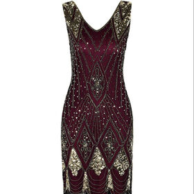 China Wholesale Designer Evening Dresses Formal Manufacturers & Suppliers - Factory Directory with OEM ODM OBM Ladies Dress Solutions | Globalsources.com China Wholesale Designer Evening Dresses Formal Manufacturers & Suppliers - Factory Directory with OEM ODM OBM Ladies Dress Solutions | Globalsources.com