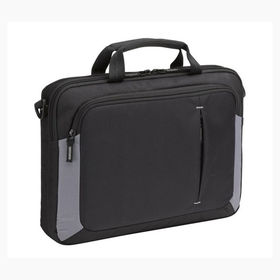 Laptoptasche Aktentasche Handtasche Messenger für 13-15 Zoll Laptop-Hülle  Tragetasche