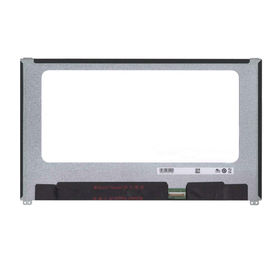 lcd panel supplier in india manufacturer