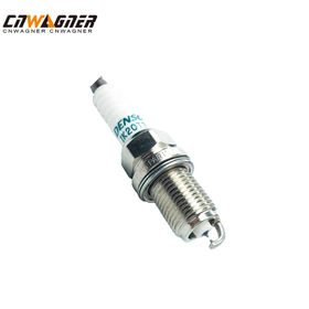 Champion Plug manufacturers, China Champion Spark Plug suppliers | Global