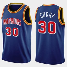 Wholesale Ncaa Basketball Jersey Products at Factory Prices from