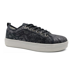 Compre qupid wholesale womens shoes en bulto de los proveedores de China