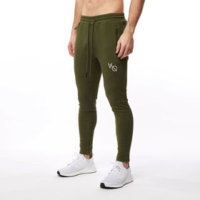  Odoland 2 Pack Mens Compression Running Pants, 2 in 1 Quick Dry  Athletic Workout Sweatpants Shorts Gym Leggings with Pocket, Army  Green/Camo, M : Clothing, Shoes & Jewelry