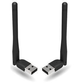 802.11 n wlan usb adapter driver windows 7 32bit 802.11 n wlan usb adapter driver windows 7 32bit