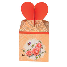 personalized gift bolsas for business