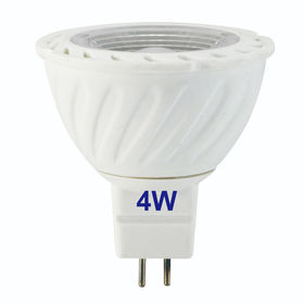 utilitech mr16 led