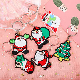 Wholesale Keychain Packaging Ideas Products at Factory Prices from  Manufacturers in China, India, Korea, etc.