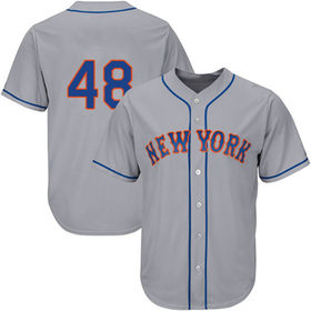 Mayorista Houston Astros Béisbol Jerseys ropa personalizada M-L-B ropa  deportiva Ropa - China Camisetas de béisbol y Vestuario de béisbol precio