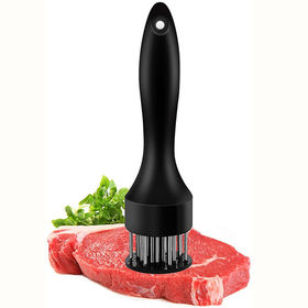 https://p.globalsources.com/IMAGES/PDT/S1187790510/Stainless-Steel-Meat-tenderizer.jpg