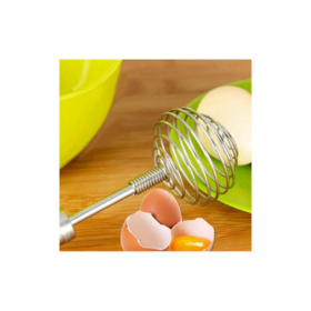 https://p.globalsources.com/IMAGES/PDT/S1187792246/Spiral-Egg-Whisk.png