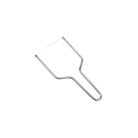 Cheese Slicers with Wire, Handheld Butter Cutter Tools for Soft Hard Block Cheese, Kitchen Tool