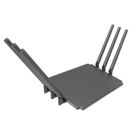 Wn537K3 AC3000 Tri-Band Whole Home WiFi Router WiFi Mesh System with  Touchlink - China Router and Mesh Router price