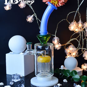 Buy Wholesale China High Quality Glass Smoking Water Pipe Smoking Pipe Glass Smoking Water Pipe At Usd 14 99 Global Sources