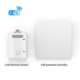 https://p.globalsources.com/IMAGES/PDT/S1187801304/Self-positioning-remote-control-switch.jpg