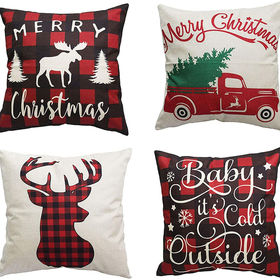 https://p.globalsources.com/IMAGES/PDT/S1187802474/Christmas-Pillow.jpg