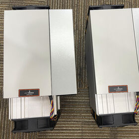 Mineur Bitcoin Antminer S19XP 140T ASIC, Nouveau S19 Pro 110T 95T S19j 100T 104T, Occasion S17+ 73T T17