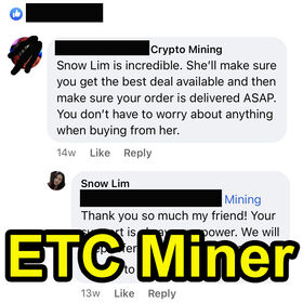 Nouveau Mineur ASIC Bitmain E9 Pro 3780M 3680M 3580M Antminer pour Minage ETC Ethereum Pas Cher iPollo 3600M A11 Mineurs Blockchain