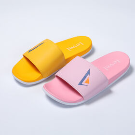 Fendi slide online sale