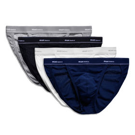 Men Shorts Soft Cotton Men Pack Breathable Men Underwear Starter Briefs  Boxer - China Wholesale Men Boxer Brief $1.6 from Quanzhou Sunfull Imp.&  Exp.Co.,ltd