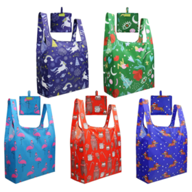 https://p.globalsources.com/IMAGES/PDT/S1187808976/Shopping-Bags.png