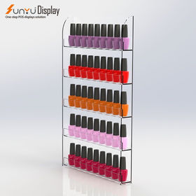 https://p.globalsources.com/IMAGES/PDT/S1187811787/nail-polish-wall-display.jpg