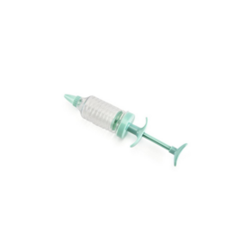 Cake Decorating Tool Machine, Cupcake Decorating Kit, Baking Tool, Pastry Tools Cookie Press Maker