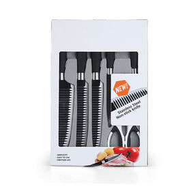 https://p.globalsources.com/IMAGES/PDT/S1187814216/precision-knife-set.jpg