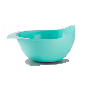 https://p.globalsources.com/IMAGES/PDT/S1187830540/baby-suction-bowl-baby-bowl.jpg