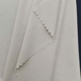 92%micro Modal 8%spandex Soft High Gauge Single Jersey - Buy China  Wholesale Modal Fabric $2.35