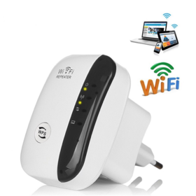 Achetez en gros 4w Signal Booster Wifi Sunhans Esunrc 2.4g 5g