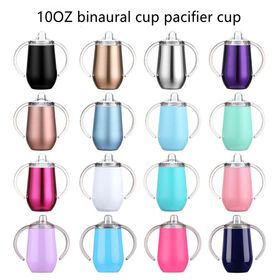 Buy Wholesale China 30oz Plastic Spray Car Cup Car Thermos Cup Beer Mug Ice  Master Cup Heat Sublimation Custom & 30oz Plastic Sprayed Car Cups at USD  2.22