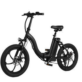 Hiboy p10 folding electric bike hot sale