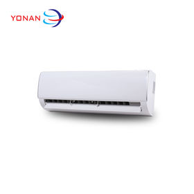 Buy Wholesale China 2 Ton Split Ac Air Conditioner 24000 Btu With R22 /  R410a Refrigerant u0026 Air Conditioner at USD 372 | Global Sources