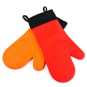 https://p.globalsources.com/IMAGES/PDT/S1187853074/Silicone-Oven-Mitts.jpg