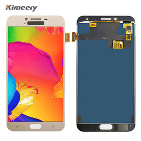 lcd touch screen price india pricelist