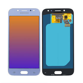 Samsung Sm J530f Display Manufacturers Samsung Sm J530f Display Manufacturing Companies Globalsources Com Samsung Sm J530f Display Manufacturers Samsung Sm J530f Display Manufacturing Companies Globalsources Com